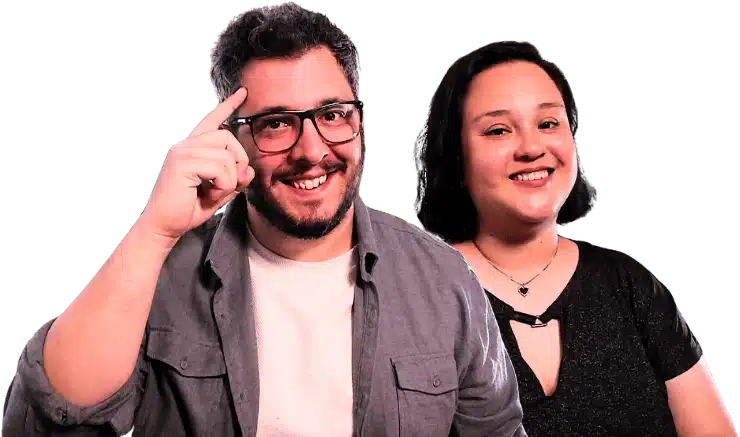 Produccine Filmes