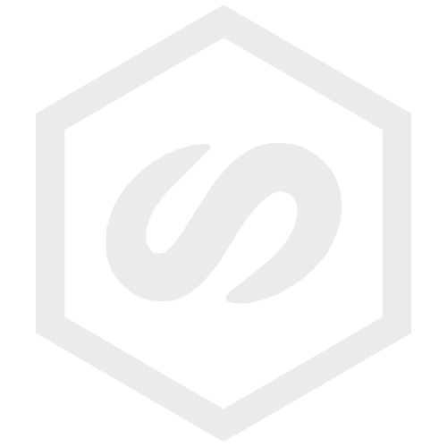 LINKS RÁPIDOS | PRODUCCINE