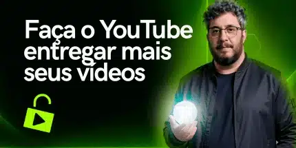 LINKS RÁPIDOS | PRODUCCINE